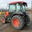 2014-kubota-m8540hd-image-5