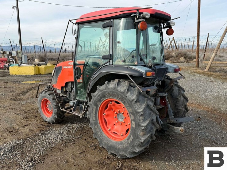 2014-kubota-m8540hd-image-5