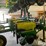 john-deere-1720-image-5