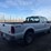 2002-ford-f250-image-7