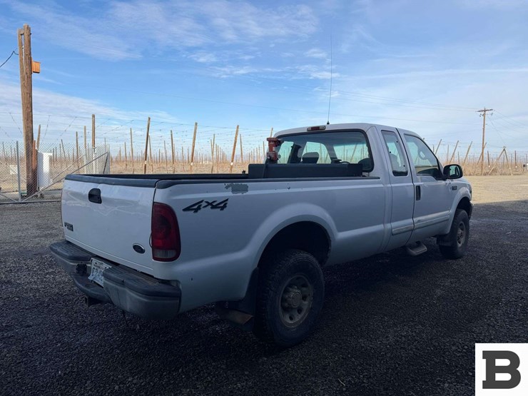 2002-ford-f250-image-7