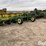 john-deere-1720-image-3