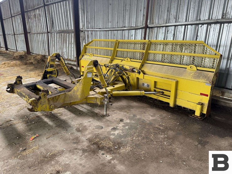 degelman-7200-image-2