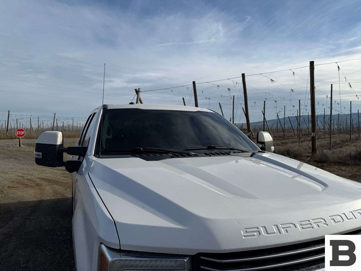 2018-ford-f350-image-9