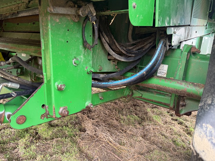 2009-john-deere-9670-sts-image-51