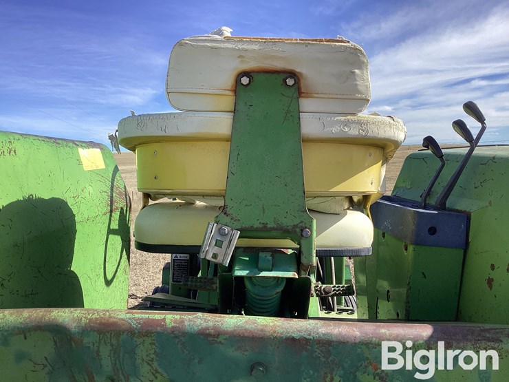 1973-john-deere-4230-image-17