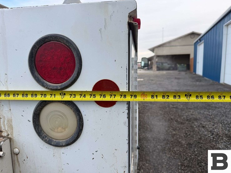 2000-ford-2000-image-57