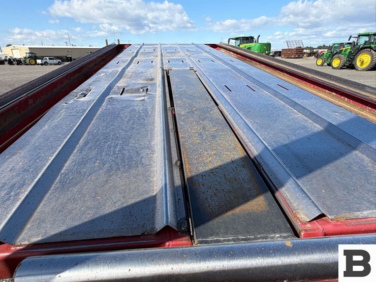 2014-mil-stak-pt/2014-image-32