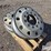 24.5"-aluminum-wheels-image-8