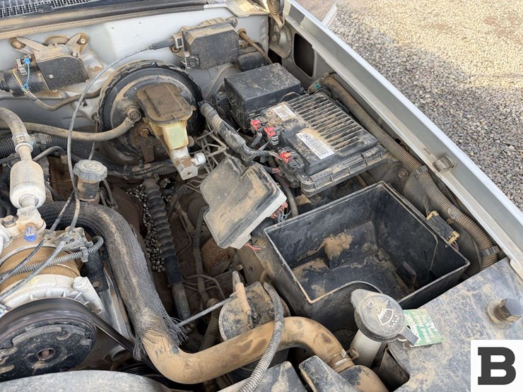 1996-chevrolet-gmt400-image-32