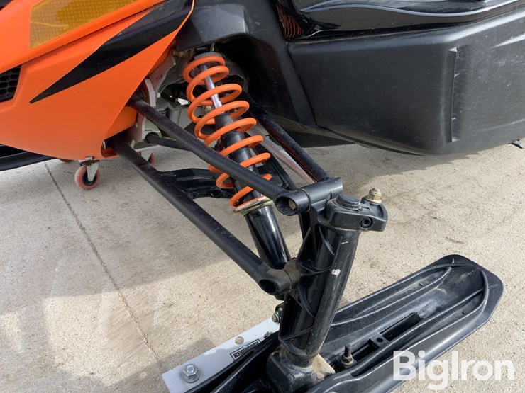 2011-arctic-cat-500-image-10