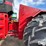 1998-case-ih-9370-image-11