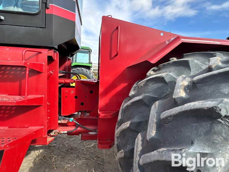 1998-case-ih-9370-image-11