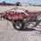 #1035-•-14ft-noble-danish-tine-field-cultivator-image-6