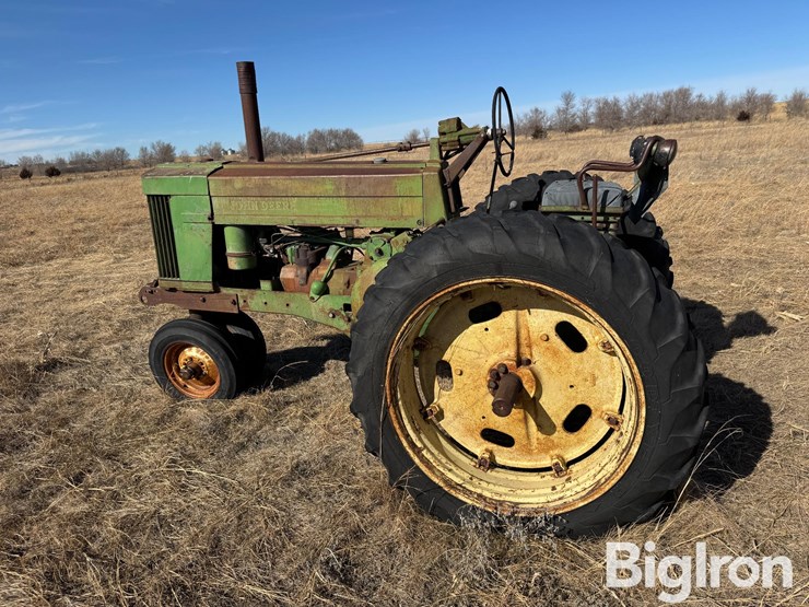 1955-john-deere-60-image-8