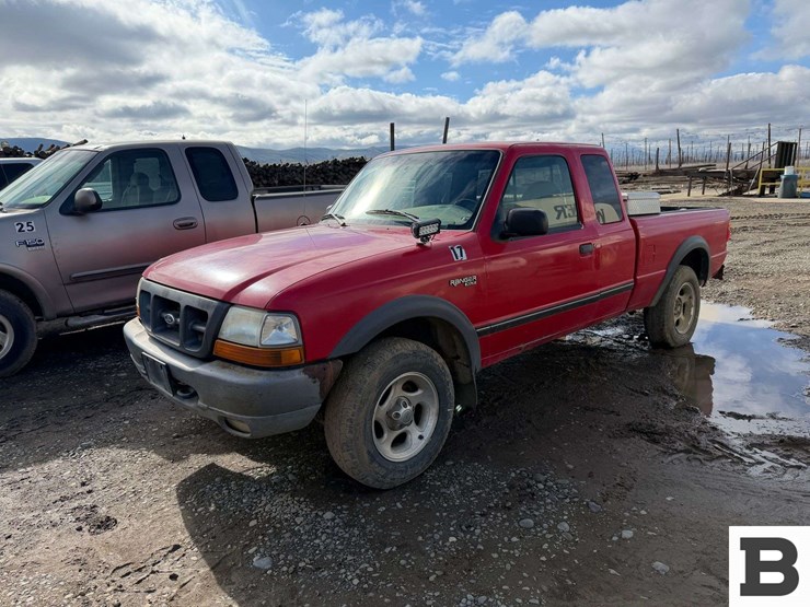 1998-ford-ranger-image-1
