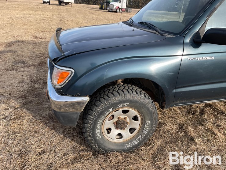 1997-toyota-tacoma-image-9