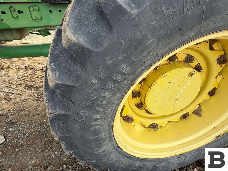 1990-john-deere-4955-image-45