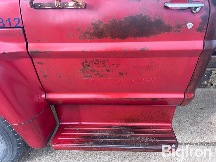 1969-ford-f600-image-10