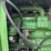 john-deere-4045t-image-29
