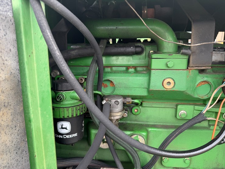 john-deere-4045t-image-29
