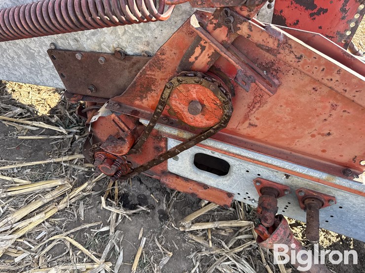 kewanee-500-image-12