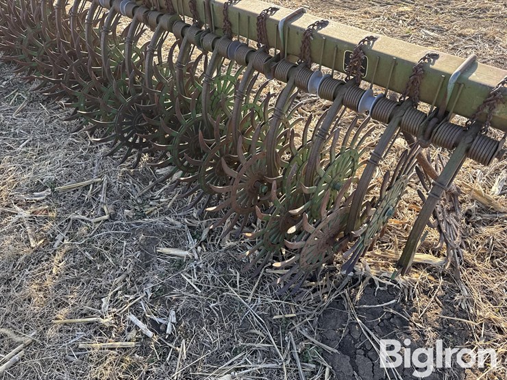 john-deere-400-image-12