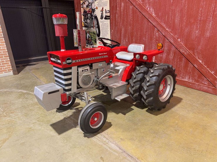 massey-ferguson-1100-image-1