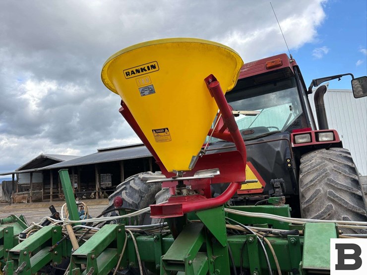 john-deere-856-image-4