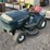 craftsman-riding-lawnmower-image-2