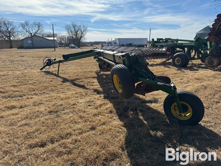 john-deere-2800-image-6