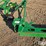 john-deere-1770-image-13