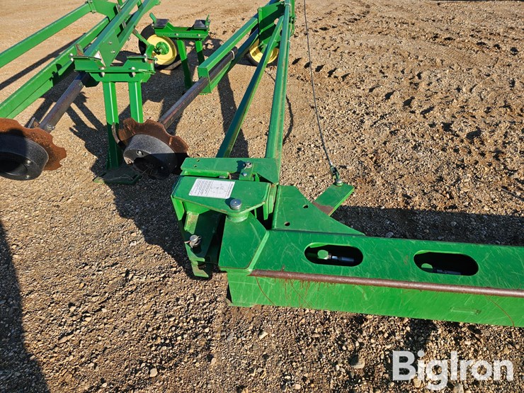 john-deere-1770-image-13