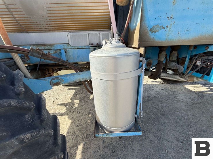 1995-gallenberg-ag1000-sprayer---hermiston,-or-image-24