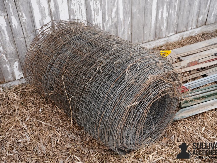 partial-wire-roll-image-1