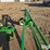 john-deere-1770-image-16