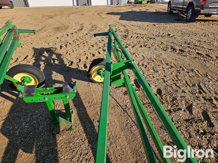 john-deere-1770-image-16