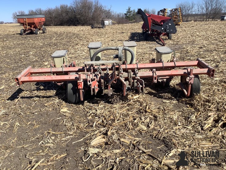 allis-chalmers-planter-image-2