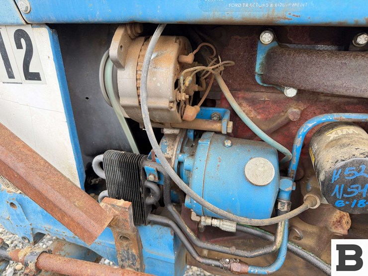 1983-ford-4610-image-20