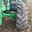 1995-john-deere-8300-image-14