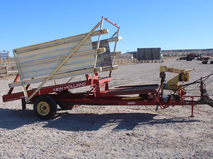 1002-new-holland-1002-image-8