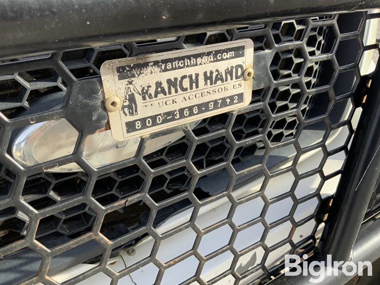 2006-ford-f150-xlt-image-12