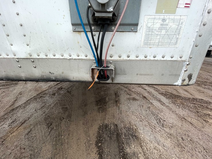 #1264-•-2011-wabash-semi-trailer-(title-in-delay)-(denmark,-wi)-image-13