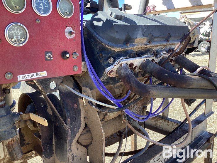 chevrolet-454-image-10