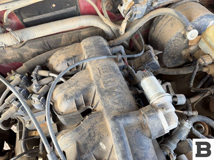 1998-ford-ranger-image-20