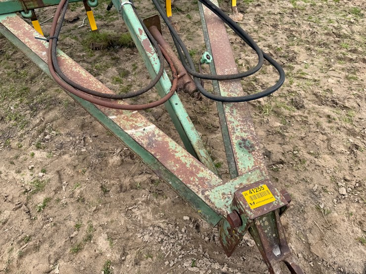 john-deere-e1000-image-41