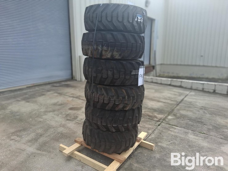 galaxy-12-16.5-tires-&-rims-image-5