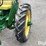 john-deere-mt-image-12