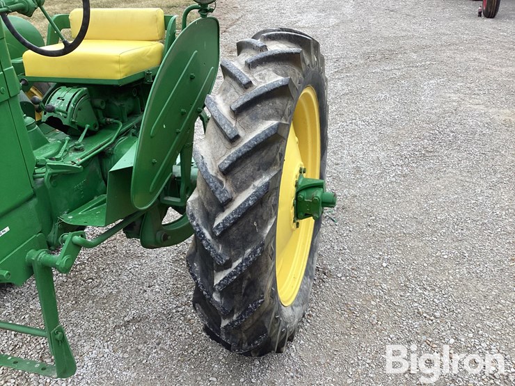 john-deere-mt-image-12