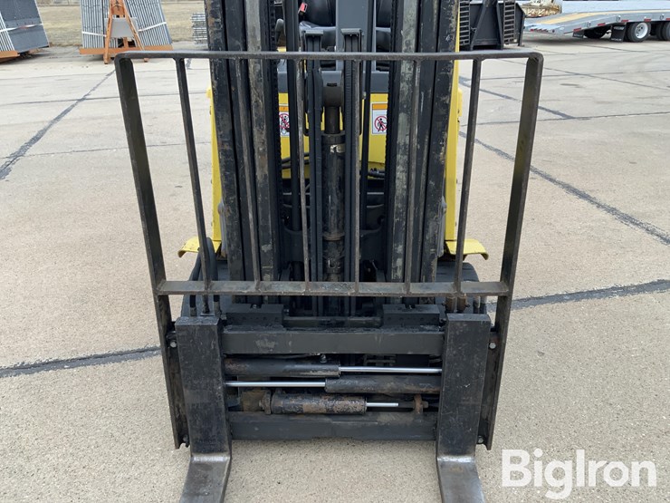 2008-hyster-e50z-image-15